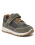 Primigi Сникърси GORE-TEX 2853411 S Зелен - Pepit.bg