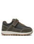 Primigi Сникърси GORE-TEX 2853411 S Зелен - Pepit.bg