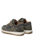 Primigi Сникърси GORE-TEX 2853411 S Зелен - Pepit.bg