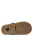 Primigi Сникърси GORE-TEX 2853411 S Зелен - Pepit.bg