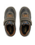 Primigi Сникърси GORE-TEX 2853411 S Зелен - Pepit.bg