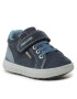 Primigi Сникърси GORE-TEX 2856933 M Тъмносин - Pepit.bg