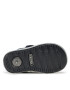 Primigi Сникърси GORE-TEX 2856933 M Тъмносин - Pepit.bg