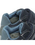 Primigi Сникърси GORE-TEX 2856933 M Тъмносин - Pepit.bg