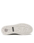 Primigi Сникърси GORE-TEX 2869011 S Тъмносин - Pepit.bg