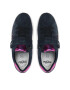 Primigi Сникърси GORE-TEX 2869011 S Тъмносин - Pepit.bg