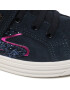 Primigi Сникърси GORE-TEX 2869011 S Тъмносин - Pepit.bg