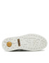 Primigi Сникърси GORE-TEX 2869033 M Кафяв - Pepit.bg