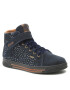 Primigi Сникърси GORE-TEX 2869100 D Тъмносин - Pepit.bg