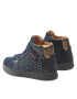 Primigi Сникърси GORE-TEX 2869100 D Тъмносин - Pepit.bg