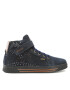 Primigi Сникърси GORE-TEX 2869100 D Тъмносин - Pepit.bg