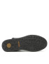 Primigi Сникърси GORE-TEX 2869100 D Тъмносин - Pepit.bg
