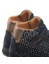 Primigi Сникърси GORE-TEX 2869100 D Тъмносин - Pepit.bg