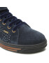 Primigi Сникърси GORE-TEX 2869100 D Тъмносин - Pepit.bg
