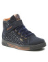 Primigi Сникърси GORE-TEX 2869100 S Тъмносин - Pepit.bg