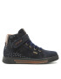Primigi Сникърси GORE-TEX 2869100 S Тъмносин - Pepit.bg