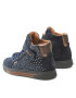 Primigi Сникърси GORE-TEX 2869100 S Тъмносин - Pepit.bg