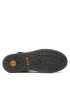 Primigi Сникърси GORE-TEX 2869100 S Тъмносин - Pepit.bg