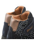 Primigi Сникърси GORE-TEX 2869100 S Тъмносин - Pepit.bg