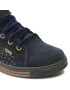 Primigi Сникърси GORE-TEX 2869100 S Тъмносин - Pepit.bg