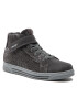 Primigi Сникърси GORE-TEX 2869111 D Сив - Pepit.bg
