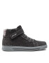 Primigi Сникърси GORE-TEX 2869111 D Сив - Pepit.bg