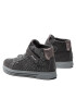 Primigi Сникърси GORE-TEX 2869111 D Сив - Pepit.bg