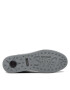 Primigi Сникърси GORE-TEX 2869111 D Сив - Pepit.bg