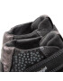 Primigi Сникърси GORE-TEX 2869111 D Сив - Pepit.bg