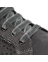 Primigi Сникърси GORE-TEX 2869111 D Сив - Pepit.bg