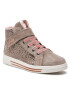 Primigi Сникърси GORE-TEX 2869122 S Сив - Pepit.bg