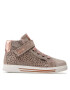 Primigi Сникърси GORE-TEX 2869122 S Сив - Pepit.bg