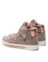 Primigi Сникърси GORE-TEX 2869122 S Сив - Pepit.bg