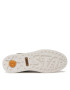 Primigi Сникърси GORE-TEX 2869122 S Сив - Pepit.bg