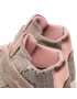 Primigi Сникърси GORE-TEX 2869122 S Сив - Pepit.bg