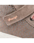 Primigi Сникърси GORE-TEX 2869122 S Сив - Pepit.bg