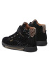Primigi Сникърси GORE-TEX 2869166 M Черен - Pepit.bg