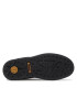 Primigi Сникърси GORE-TEX 2869166 M Черен - Pepit.bg