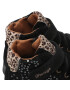 Primigi Сникърси GORE-TEX 2869166 M Черен - Pepit.bg