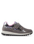 Primigi Сникърси GORE-TEX 2886300 D Сив - Pepit.bg