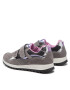 Primigi Сникърси GORE-TEX 2886300 D Сив - Pepit.bg