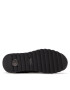 Primigi Сникърси GORE-TEX 2886300 D Сив - Pepit.bg