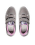 Primigi Сникърси GORE-TEX 2886300 D Сив - Pepit.bg