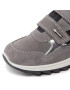 Primigi Сникърси GORE-TEX 2886300 D Сив - Pepit.bg