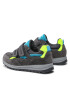 Primigi Сникърси GORE-TEX 2886322 M Сив - Pepit.bg