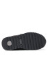 Primigi Сникърси GORE-TEX 2886322 M Сив - Pepit.bg