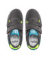 Primigi Сникърси GORE-TEX 2886322 M Сив - Pepit.bg