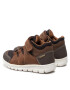 Primigi Сникърси GORE-TEX 2887500 M Кафяв - Pepit.bg