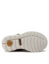 Primigi Сникърси GORE-TEX 2887500 M Кафяв - Pepit.bg