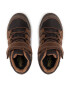 Primigi Сникърси GORE-TEX 2887500 M Кафяв - Pepit.bg